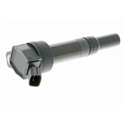 Nueva Colección Bobina de encendido ACKOJA A52-70-0042